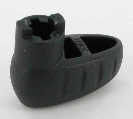 Pièces agricoles - Jardin et forêt pièce origine - Bouton