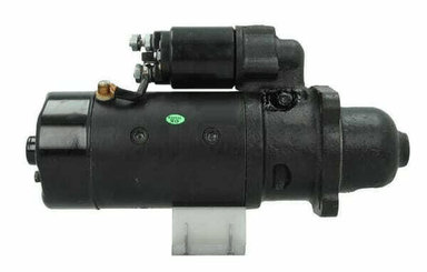 Pièces agricoles - Eclairage - Démarreur 24V 4,8 kW
