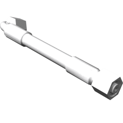 Pièces agricoles - Pièce divers - HH1SC06 N00-08L N90-08L 0510