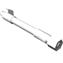 Pièces agricoles - Pièce divers - HH1SC06 N00-08L N90-08L 0510