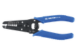 Pince à dénuder et à couper 150mm