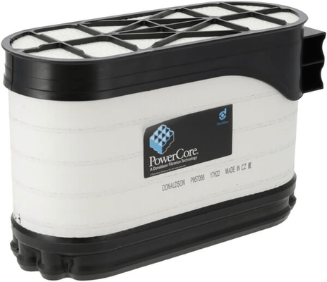 Pièces agricoles - Pièce divers - Filtre à air primaire PowerCore