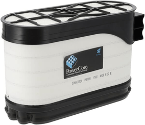 Pièces agricoles - Pièce divers - Filtre à air primaire PowerCore