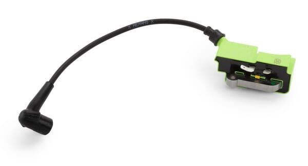 Pièces agricoles - Jardin et forêt pièce origine - Module électronique complet