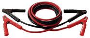 CABLE DEMARR. 50MM2-600A-5M