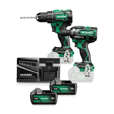 Outils - Outils divers - Pack Combo
