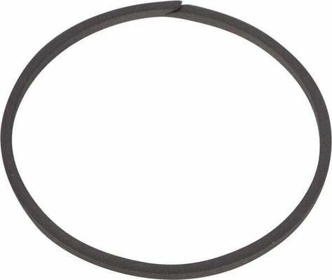 Pièces agricoles - Tracteur pièce origine - Sealing ring