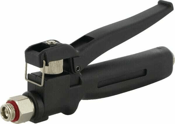 Pièces agricoles - Jardin et forêt pièce origine - Poignée