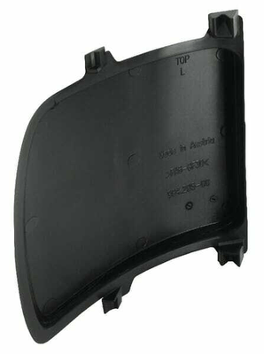 Pièces agricoles - Tracteur pièce origine - Verre de protection