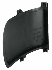 Pièces agricoles - Tracteur pièce origine - Verre de protection