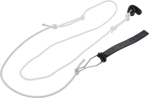 Pièces agricoles - Cloture,Jardin & Sylviculture - Raccord "Allgäu", extra fort, 3pcs