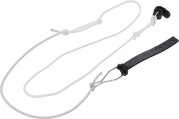 Pièces agricoles - Cloture,Jardin & Sylviculture - Raccord "Allgäu", extra fort, 3pcs