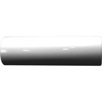 Pièces agricoles - Pièce divers - Bague plastique