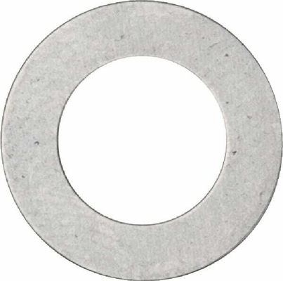 Pièces agricoles - Jardin et forêt pièce origine - Rondelle à cliquet