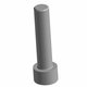 SCR-SH-M8X1.25X35 8.8 ZPC Polaris origine