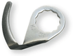 Lame pour couteau pare-brise 111 (par 1)