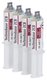 Technobase 2CB 4X25ml