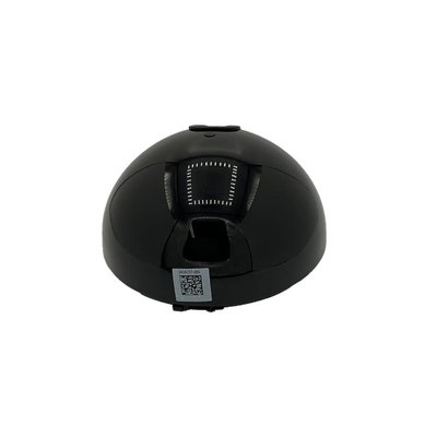 Pièces Quad & Motos - Pièces communes - ASM-BUCKET-HEADLIGHT,BLK Polaris origine