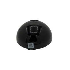 Pièces Quad & Motos - Pièces communes - ASM-BUCKET-HEADLIGHT,BLK Polaris origine