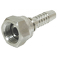 EMBOUT FEMELLE CS 25 ETBSP 1 A SERTIR