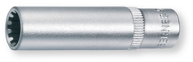 Outils - Outils divers - Douille longue I-Socket 1/4" Ø7 mm (par 1)