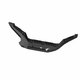 FASCIA-REAR,VELCTYBLU Polaris origine