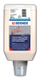 Lot Nettoyant mains Premium 1 cartouche 2L + 1 distributeur mural (par 1)
