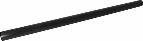 Pièces agricoles - Roulements - Tige cr. Ertacetal Ø50x20 1 m