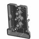 COVER-VALVE,MACH,2CYL,DOHC Polaris origine