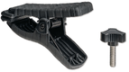 Clip de fixation pour Pocket Flooder 10W (par 1)