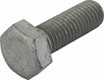 Vis M12x35-8,8