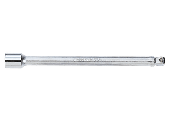 Outils - Outils divers - Blister de rallonge 1/2" OFFSET 25° 250mm