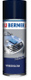 Wonderclean PREMIUMline 400 ml (par 1)