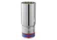 Douille longue 1/2" 23mm