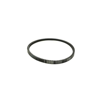 Pièces agricoles - Pièce divers - Courroie MITSUBOSHI trapézoïdale crantée 13X8 - 121 5 Li / 1265 Le