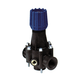 VANNE RPM 10B 1"M BRIDE