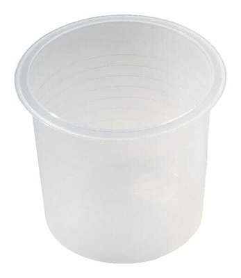 Chimie - Chimie divers - Casier rang. 2,5l pour PP5709