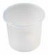 Casier rang. 2,5l pour PP5709