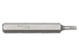 Embout Torx 5/16" T20 longueur: 70mm
