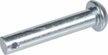 Pivot dia 12x65