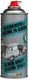 Aérosol de silicone 400ml