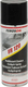 Nettoyant tableau de bord VR120 - 400ml