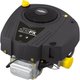 Moteur, vertical, 19 CV, série 5210, Briggs &amp; Stratton