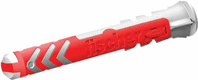 Cheville Duopower 6x50 8pcs