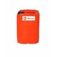BAG 20 LITRES QUARTZ 9000 5W40