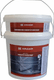 Peinture de sol béton Gris 4L