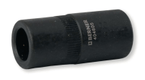 Douille 3/8'' porte-tarauds N°8 (par 1)