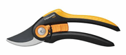 Sécateurs à lame franche, Plus PowerLever, P541