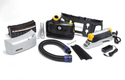 Kit de démarrage, Versaflo TR-819E, sécurité intrinsèque