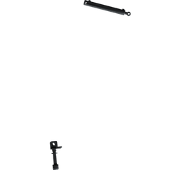 Pièces agricoles - Pièce divers - HCX-DW-050-030-0380-0534